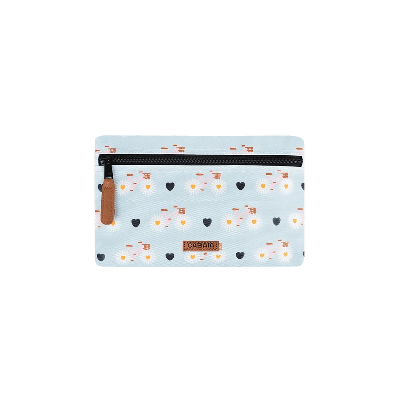Pochette avant Kato Myli