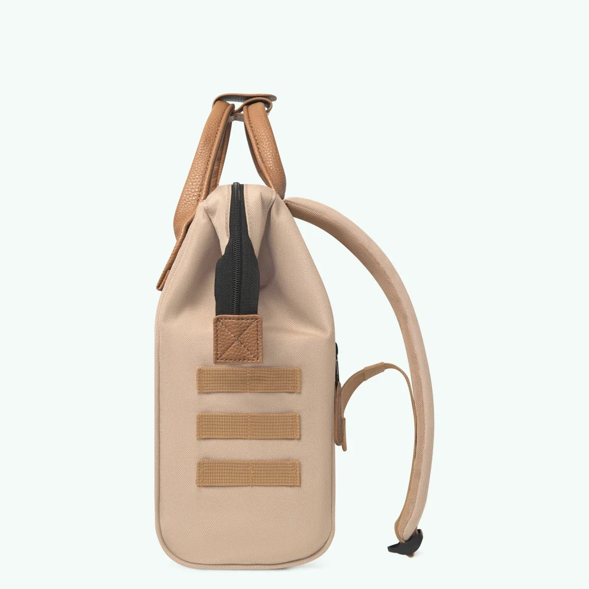 Sac à dos Adventurer Small Kuala Lumpur — image 8