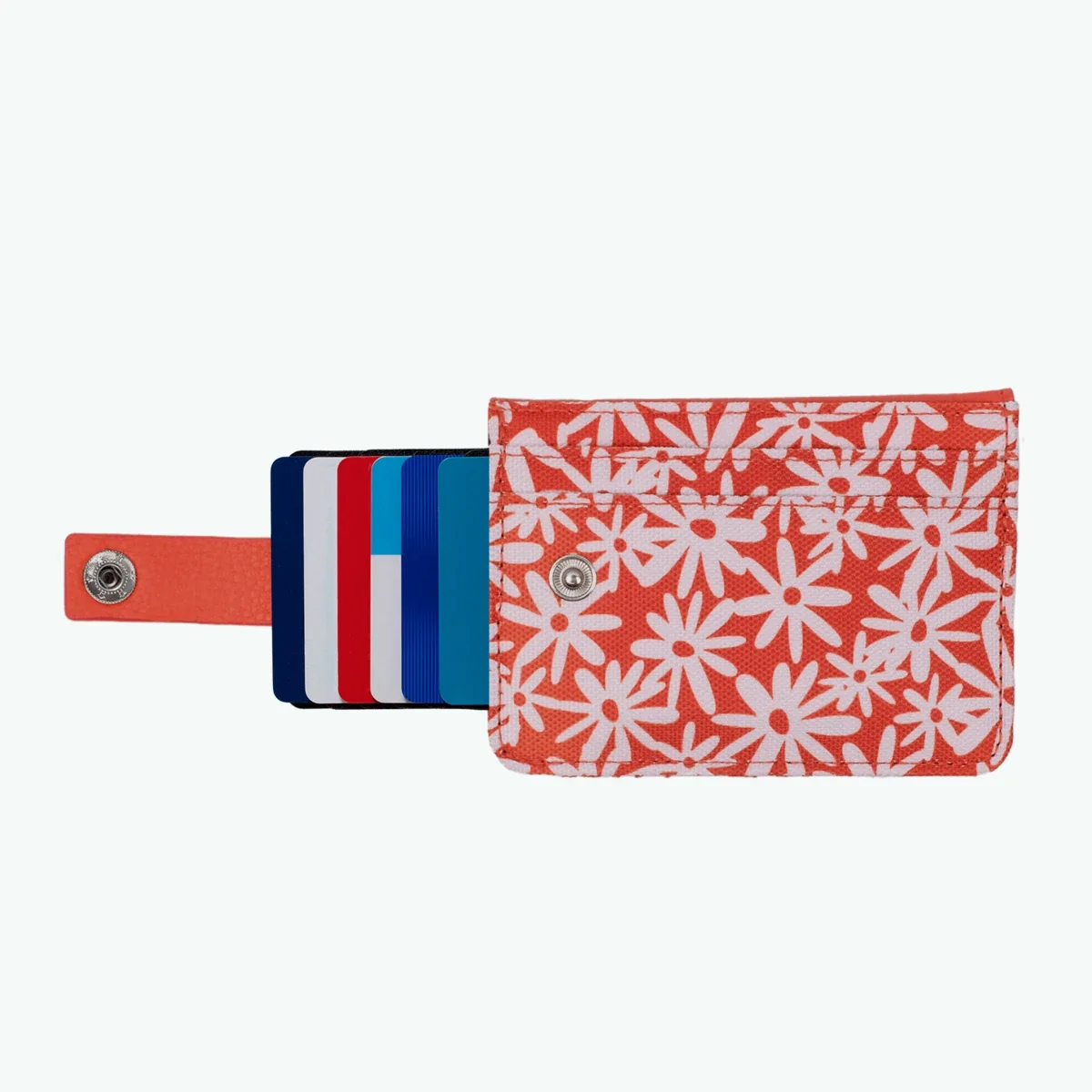 Porte-cartes Palais Royal — image 2