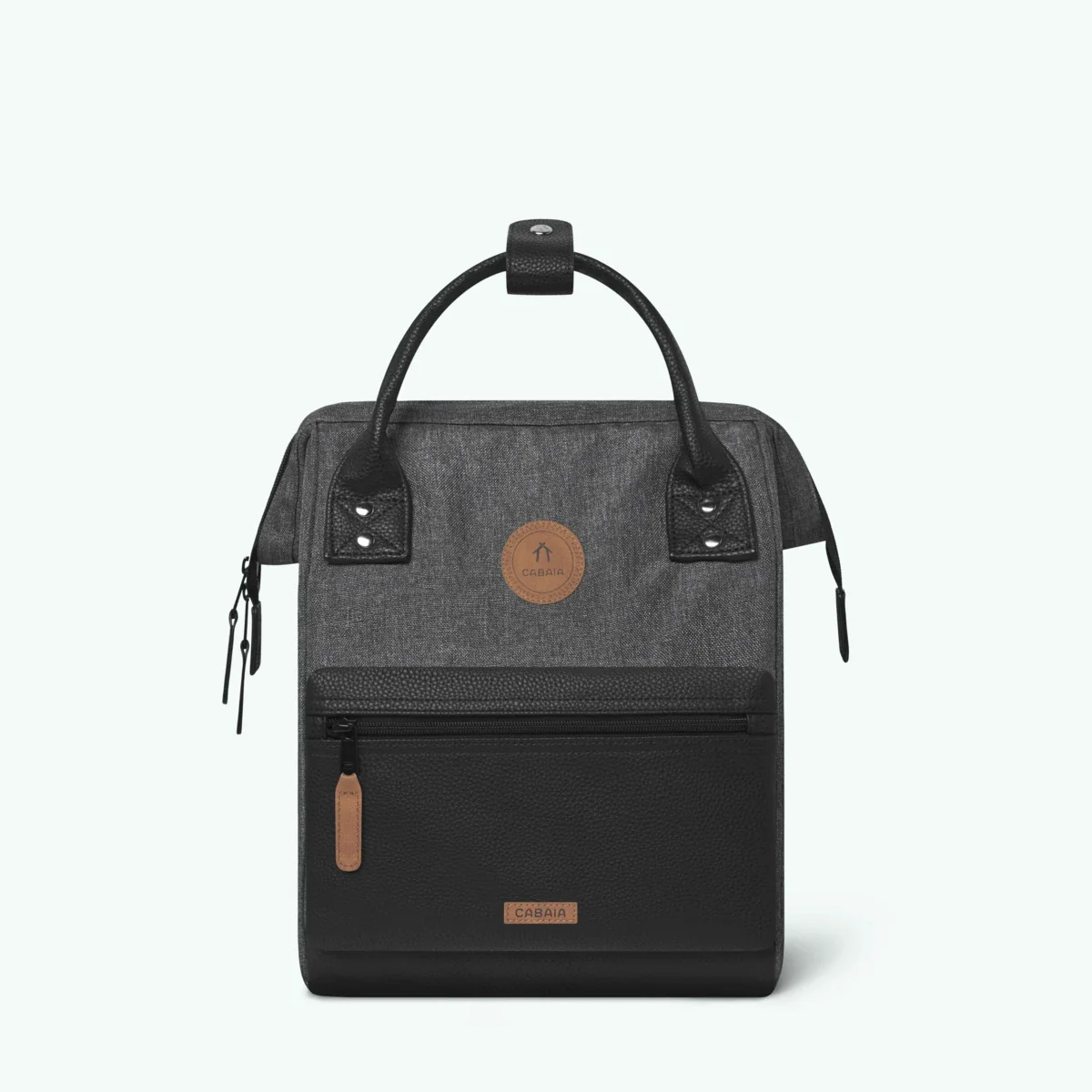 Sac à dos Adventurer Small Luxembourg — image 3