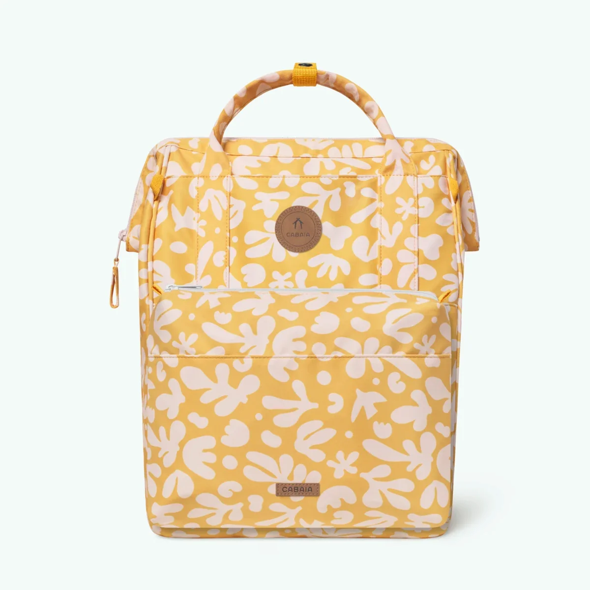 Sac à langer Arles — image 1