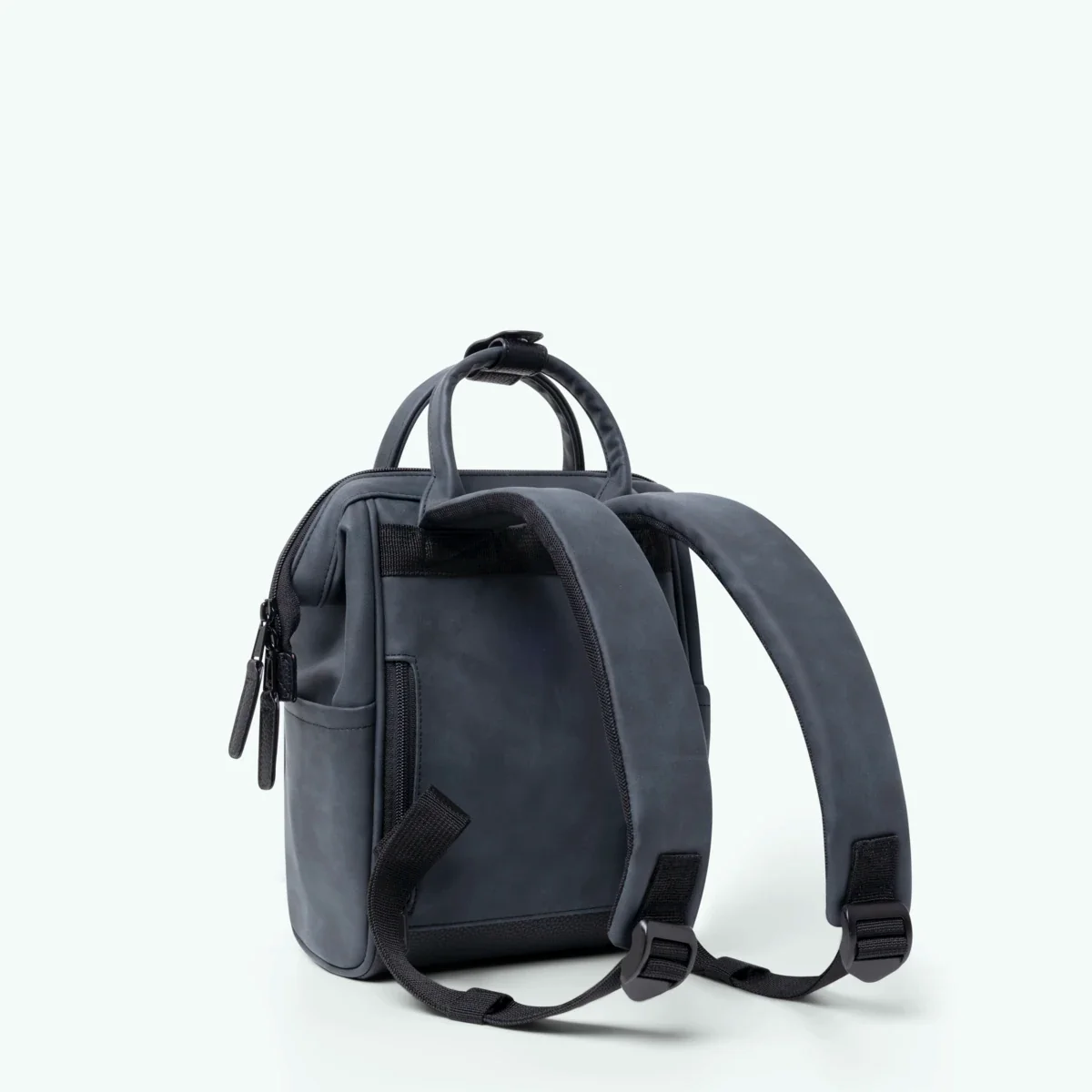 Sac à dos Adventurer XS Le Havre — image 6