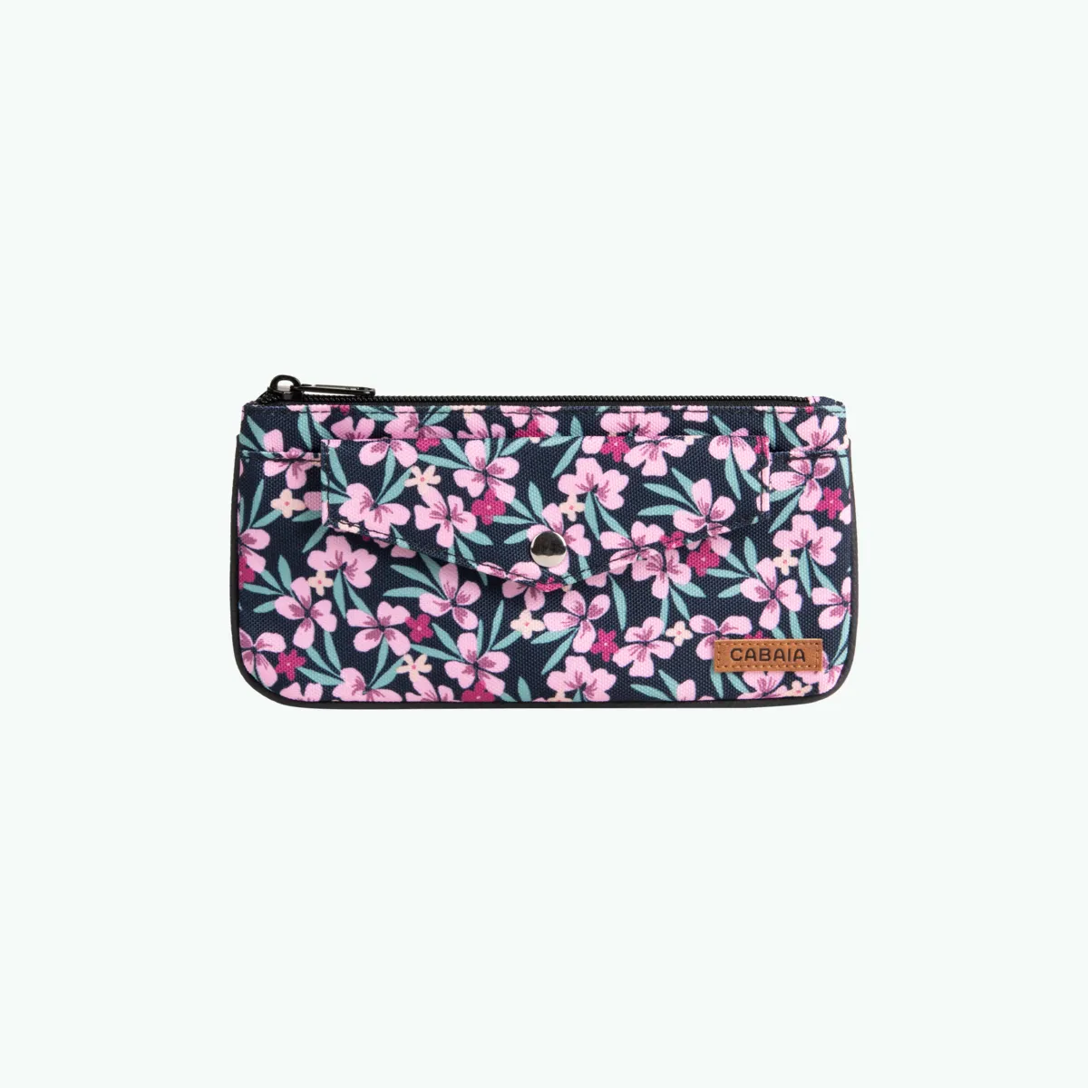 Pochette Crossbody Cagliari — image 1