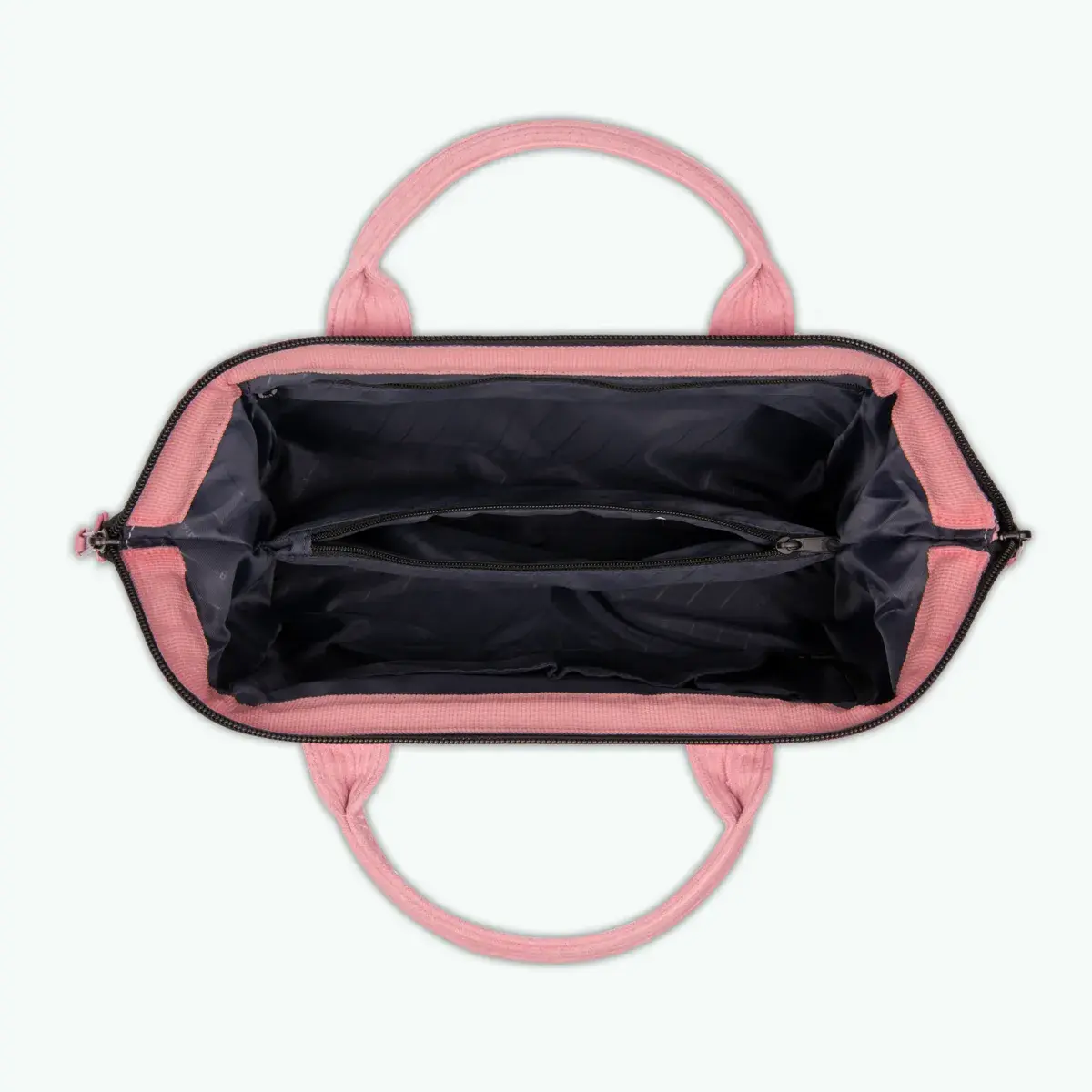 Crossbody Adventurer Medium Gold Coast — image 4