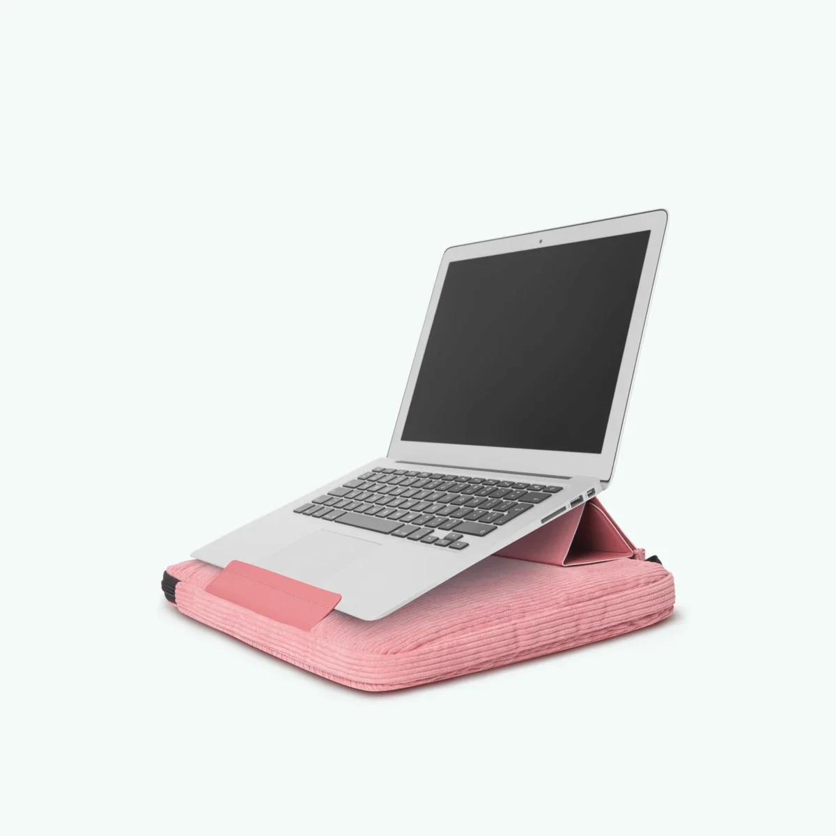 Housse ordinateur 14" Gold Coast — image 3