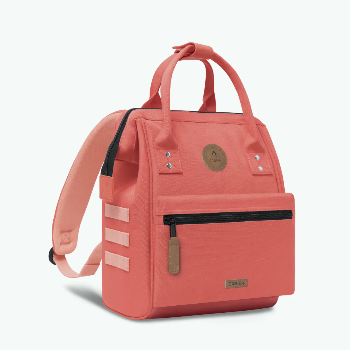 Sac à dos Adventurer Small Himare — image 7