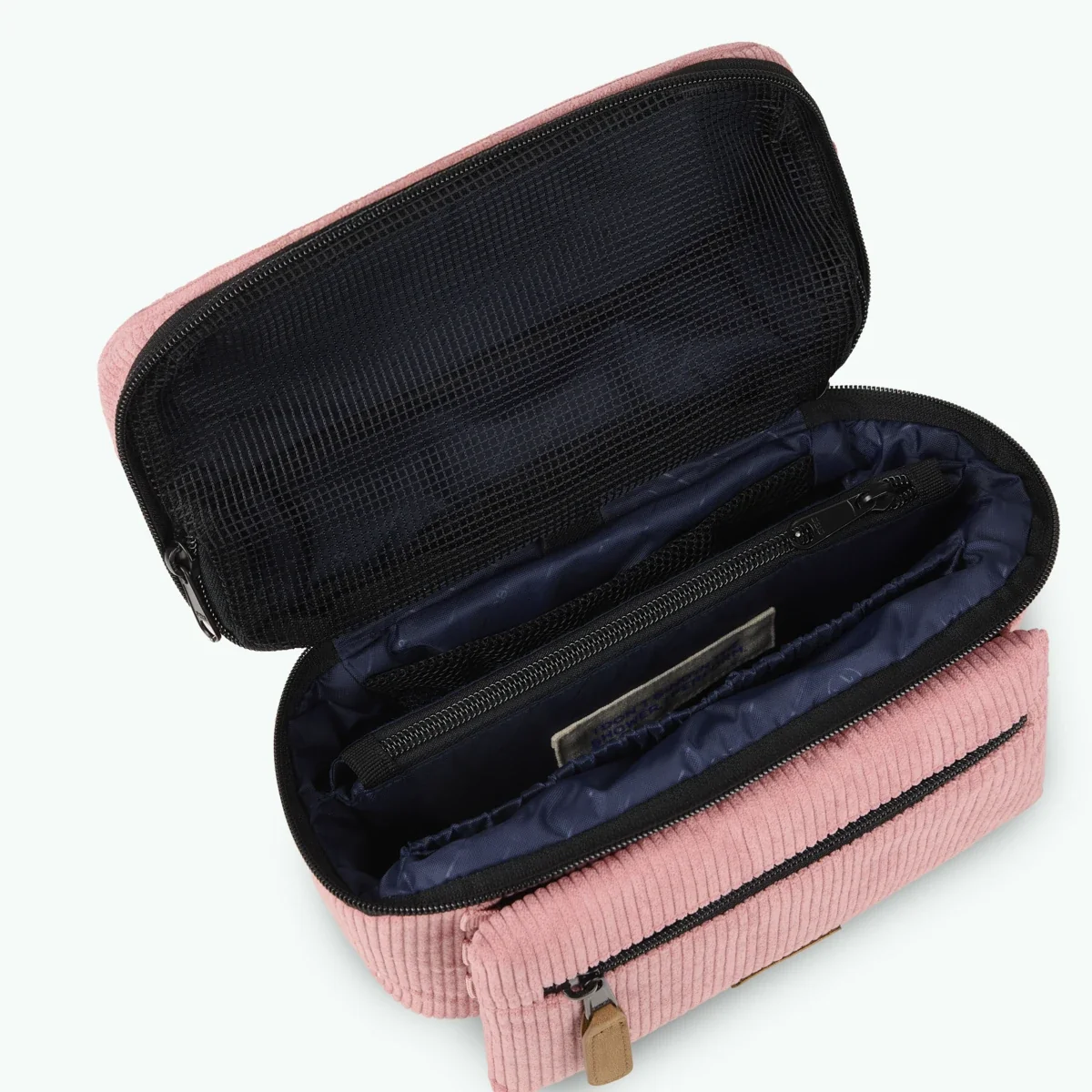 Vanity Small Gold Coast — image 4