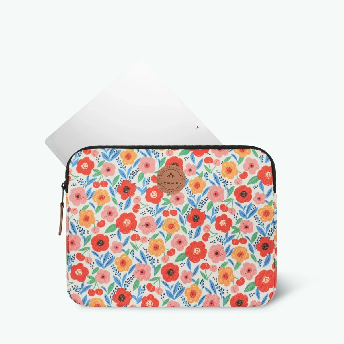 Housse ordinateur 12" Solinka — image 4