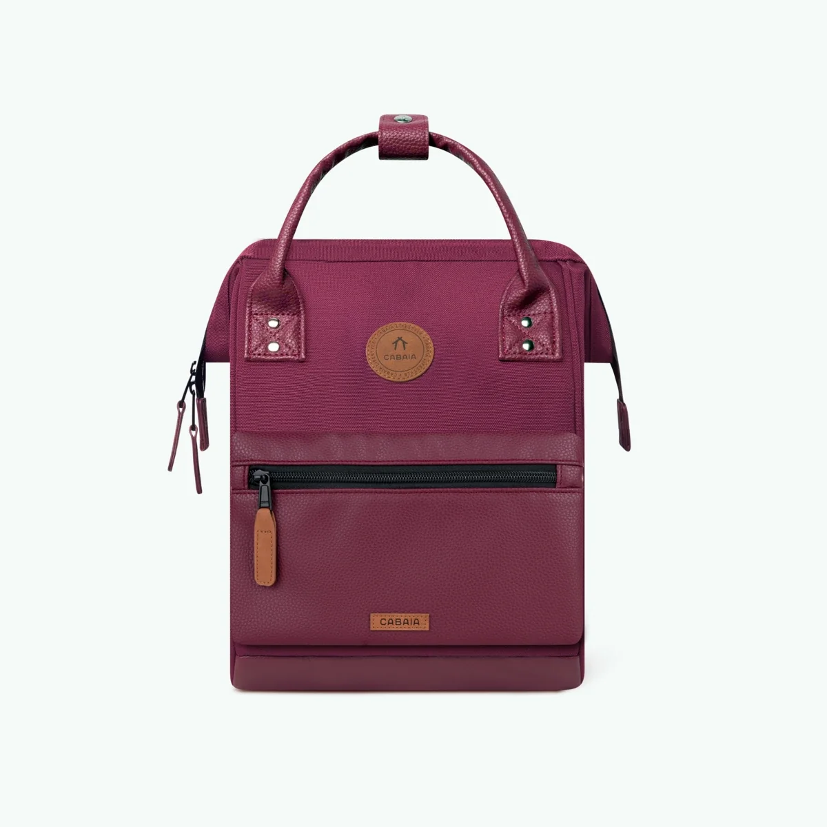 Sac à dos Adventurer Small Nice — image 3