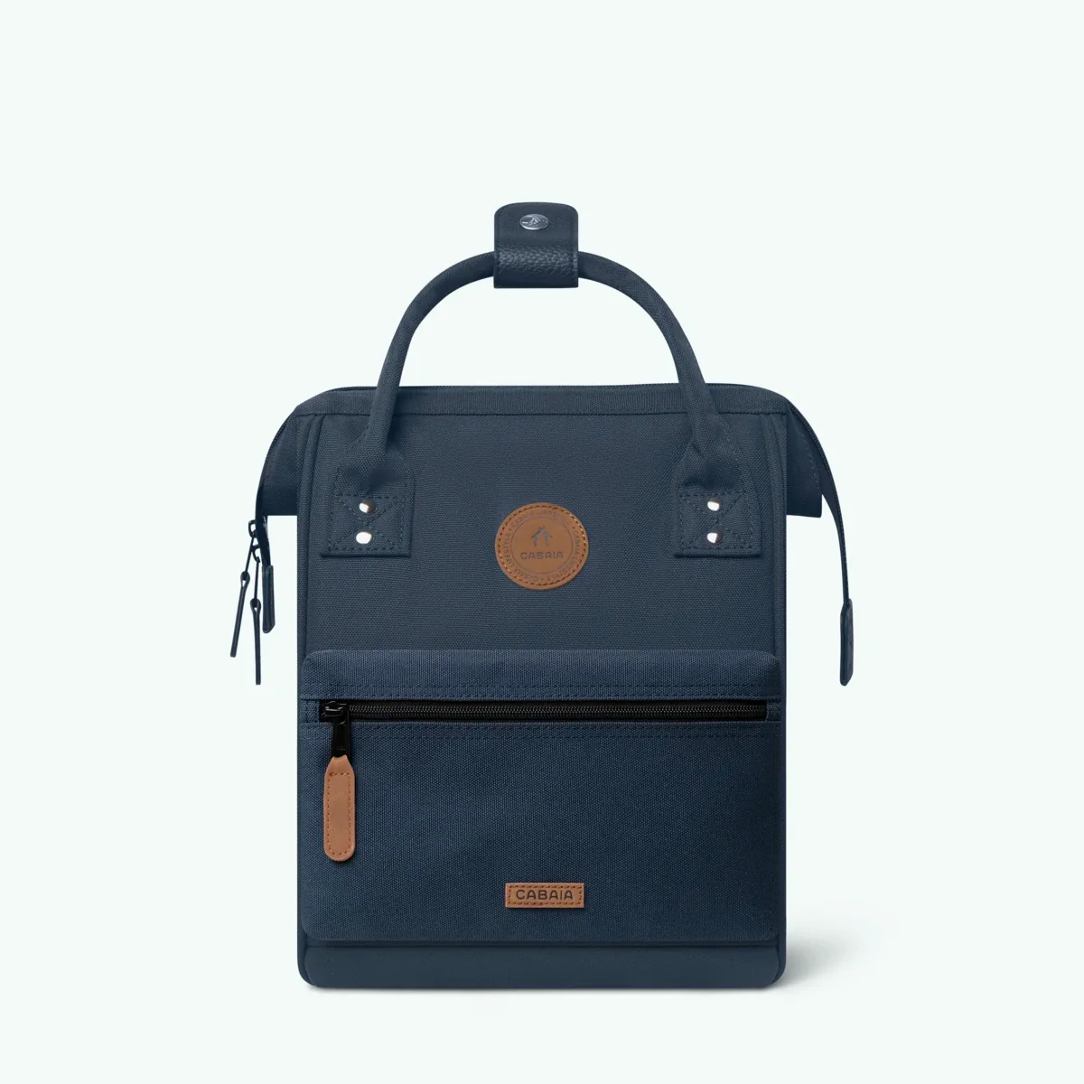 Sac à dos Adventurer Small Reykjavik — image 3