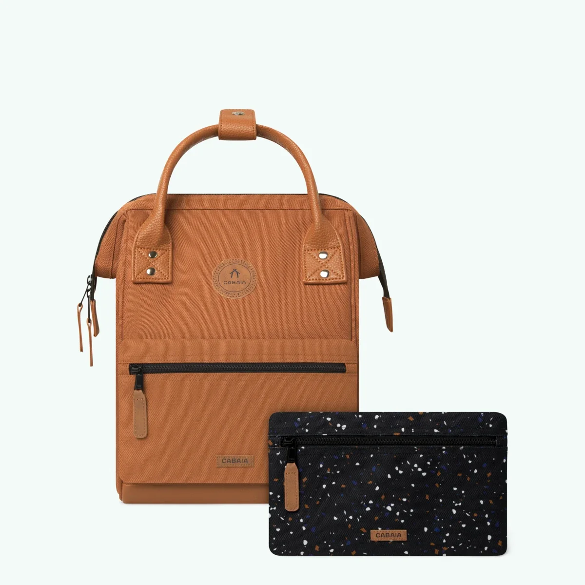 Sac à dos Adventurer Small Turin — image 1
