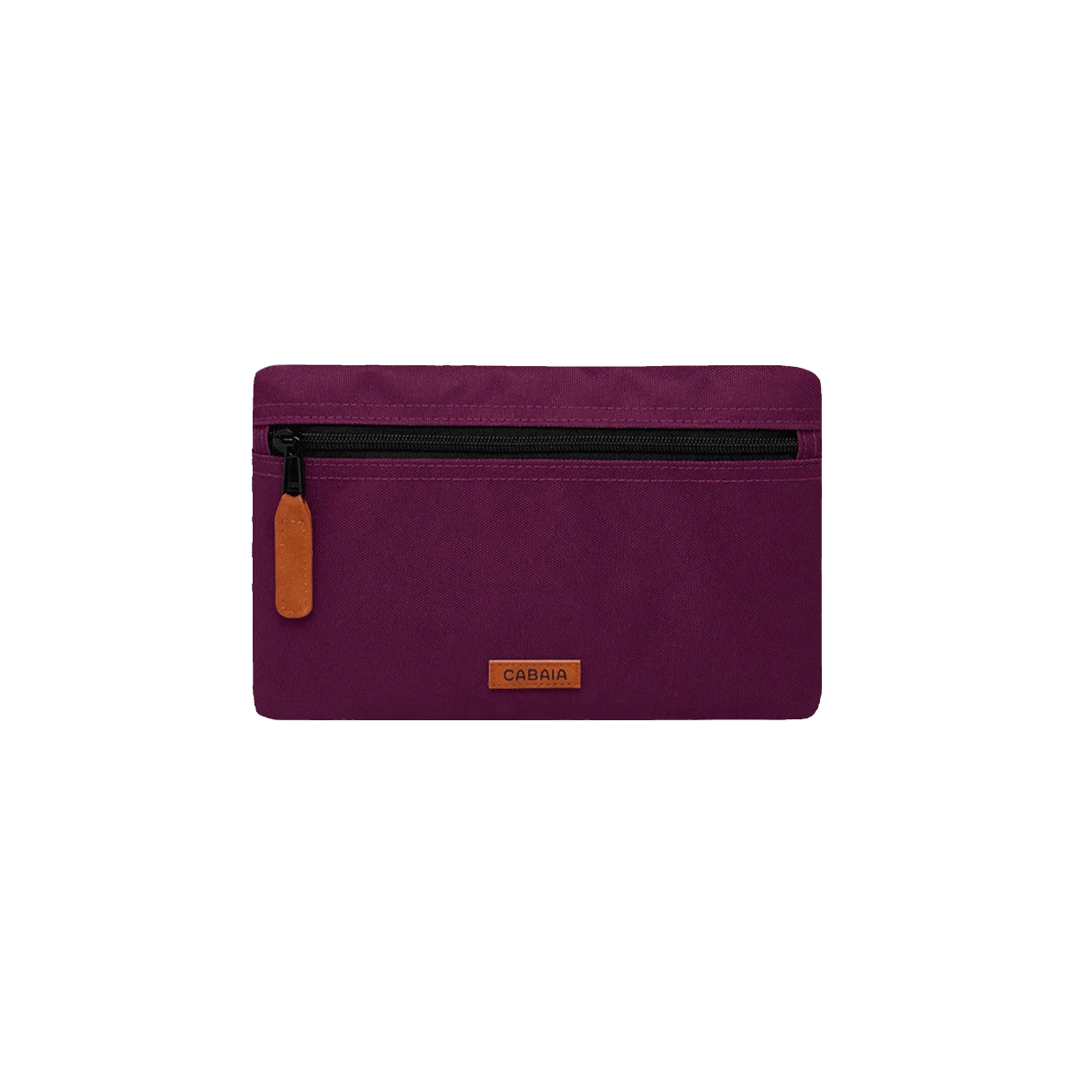 Pochette avant Medium Fort Henry — image 1