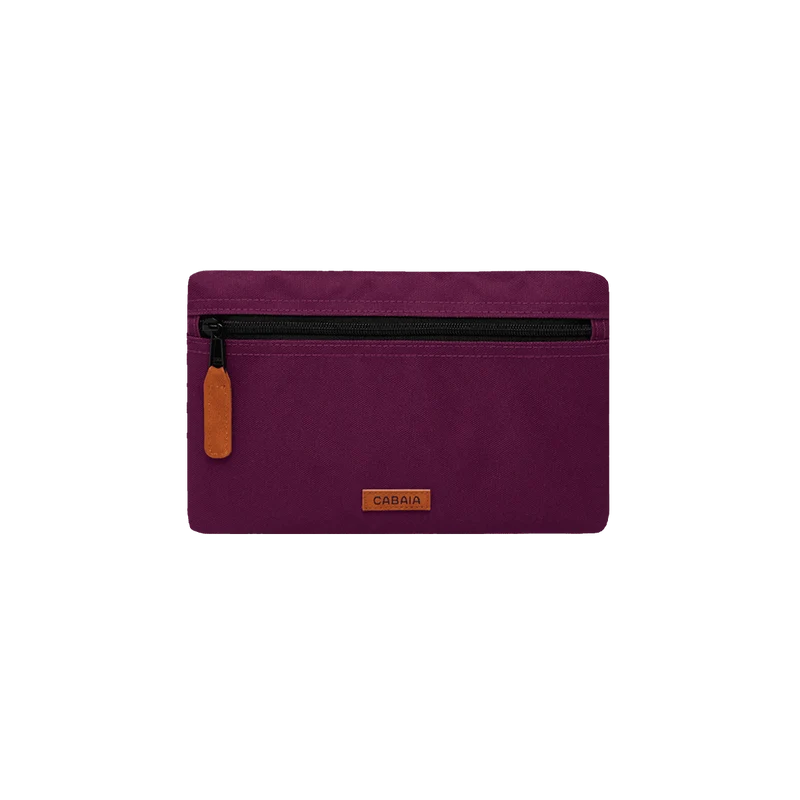 Pochette avant Medium Fort Henry