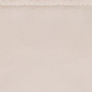 Pochette Nano Diamond Head — image 2