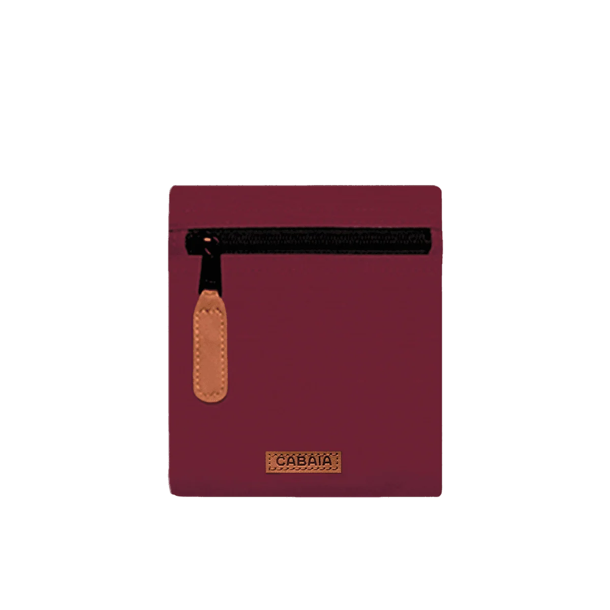 Pochette latérale Place De La Palud — image 1