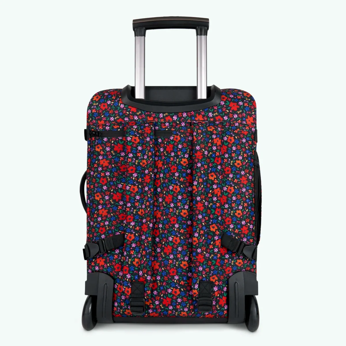 Valise souple 2 roues Small Maupiti — image 6