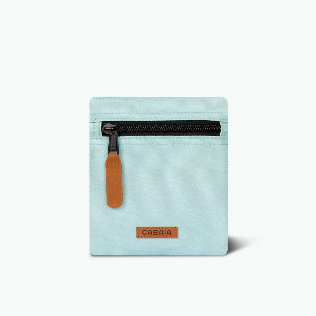 Pochette latérale Paros — image 1