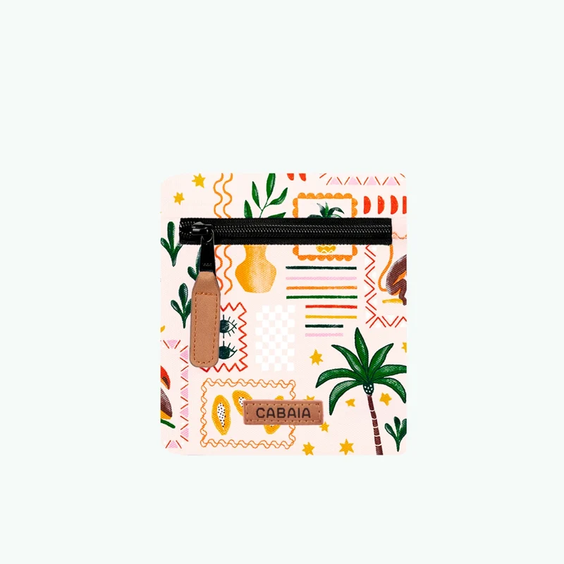 Pochette latérale Kotor