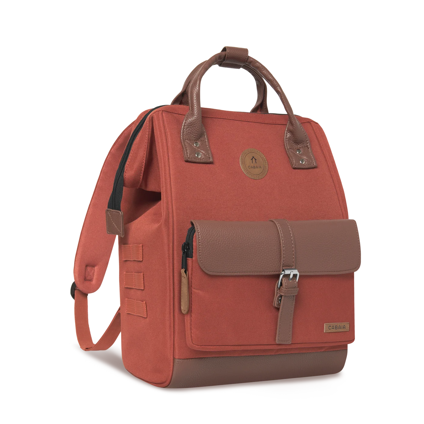 Sac à dos Adventurer Medium San Cristobal — image 5