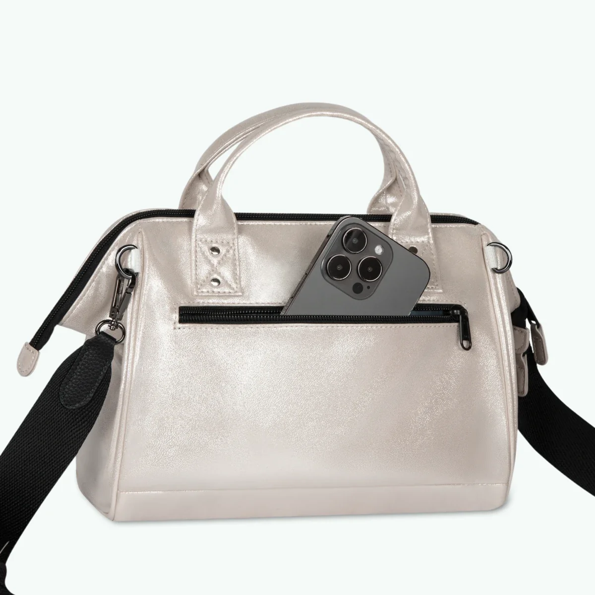 Crossbody Adventurer Medium Honolulu — image 5
