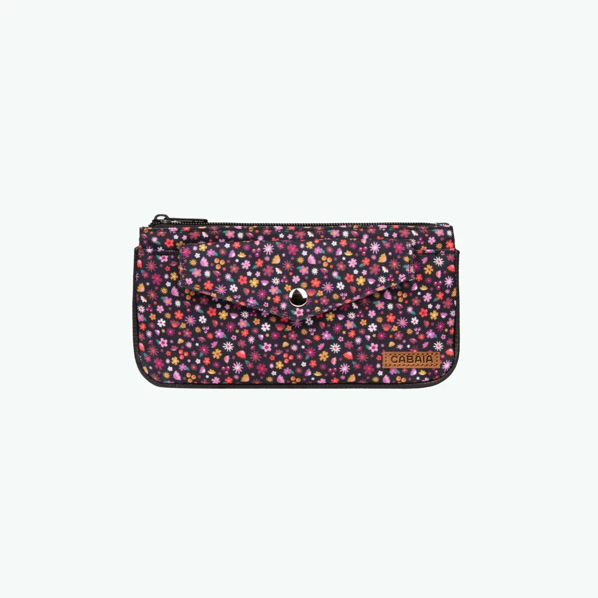 Pochette Crossbody Le Flon — image 1