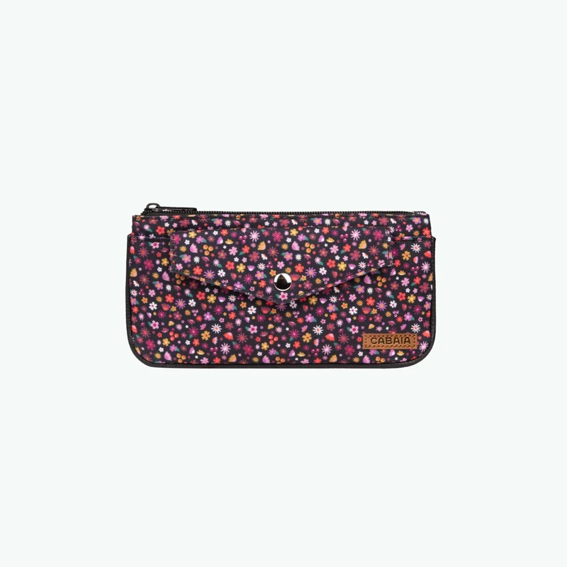 Pochette Crossbody Le Flon