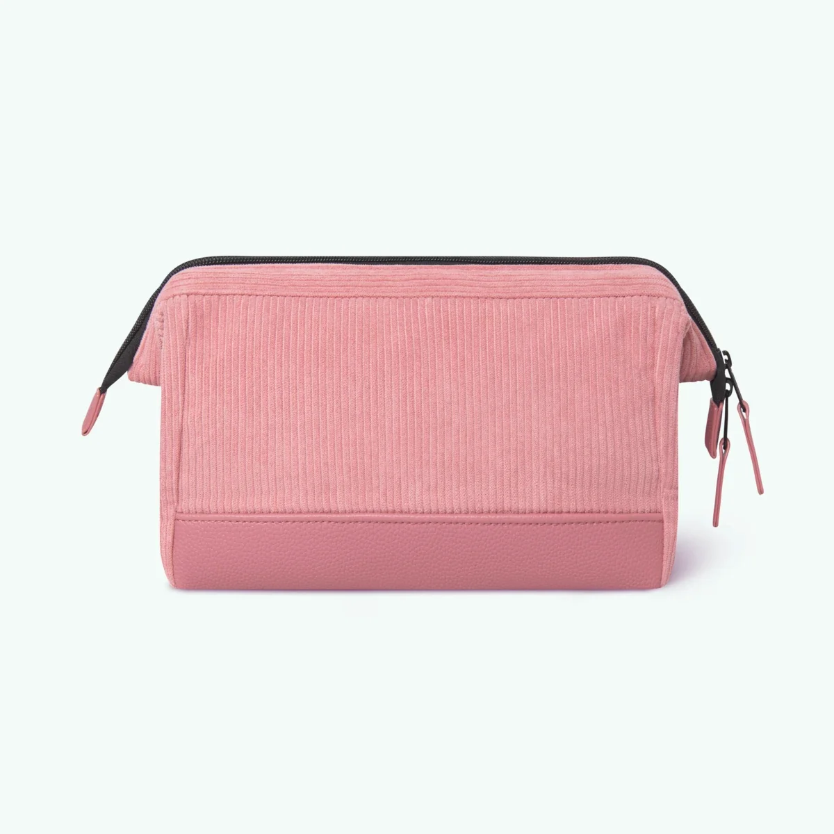 Trousse de toilette Medium Gold Coast — image 2