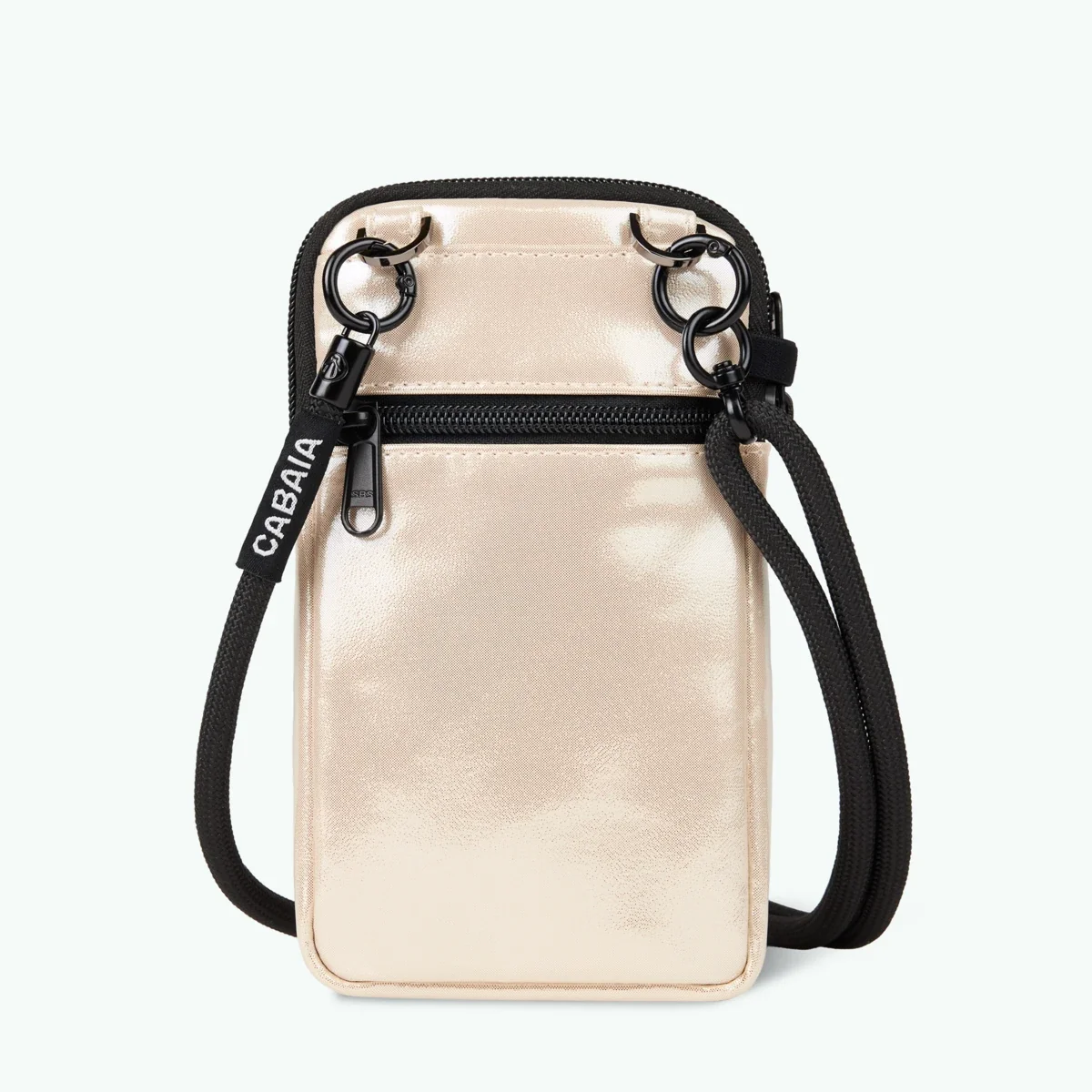 Pochette téléphone Honolulu — image 3