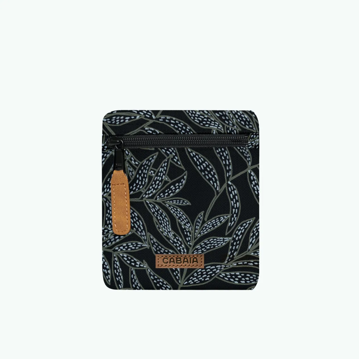 Pochette latérale Ella — image 1