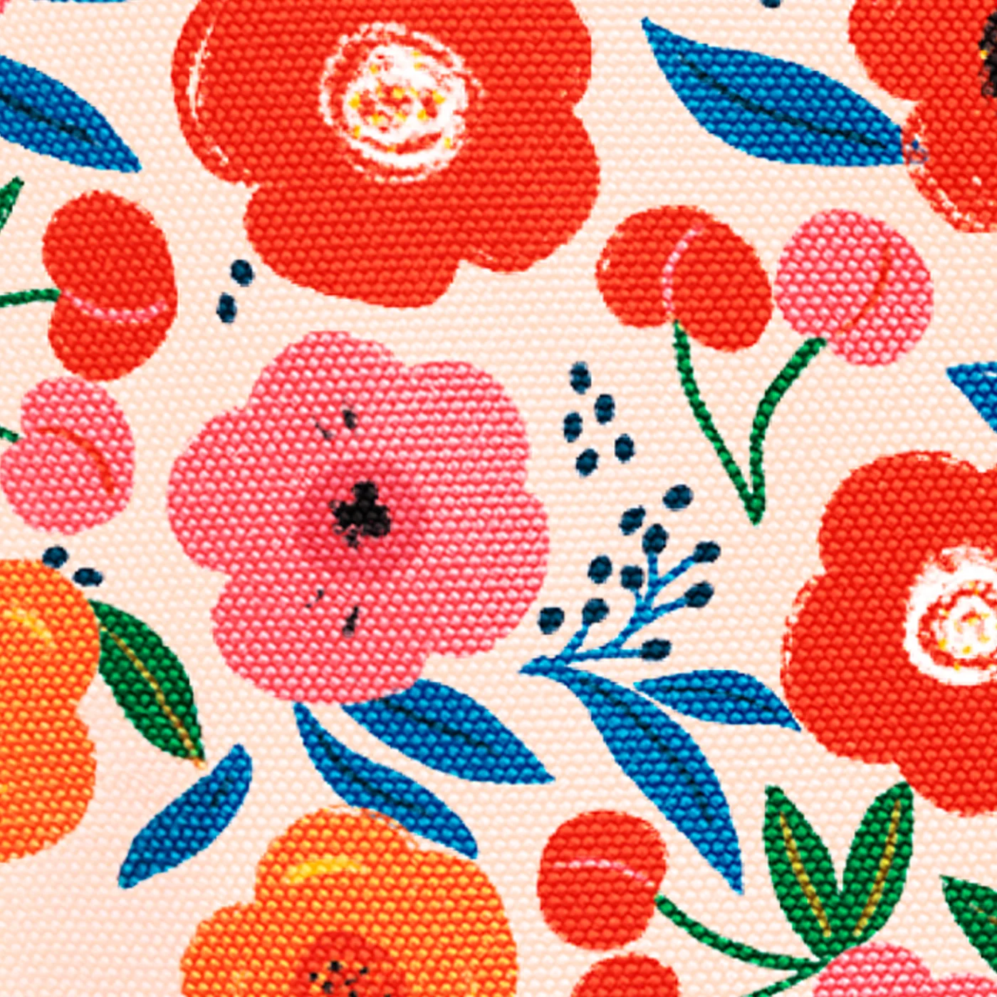 Pochette Gourde Solinka — image 2