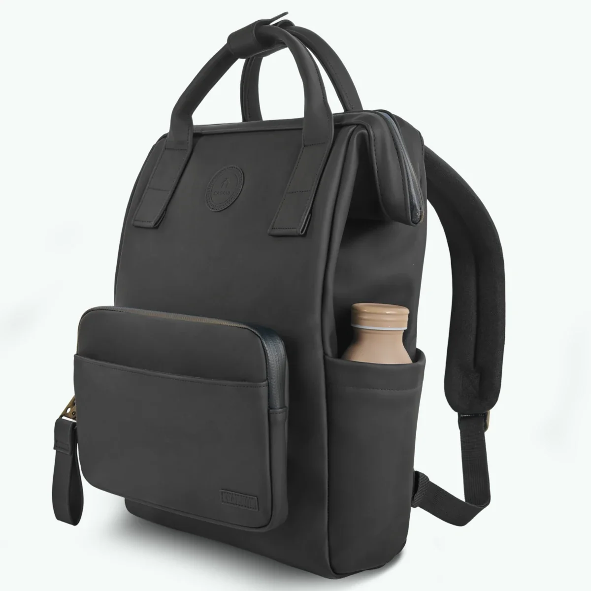 Sac à dos Adventurer Slim Broome — image 5
