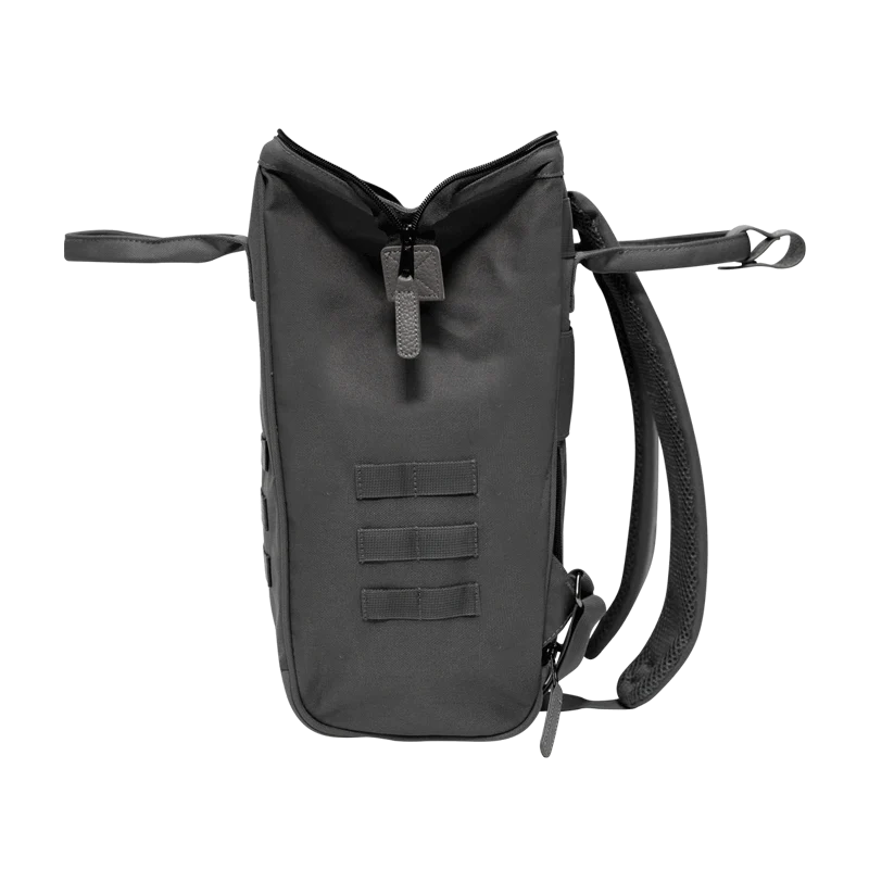Sac à dos Adventurer Medium Detroit — image 4
