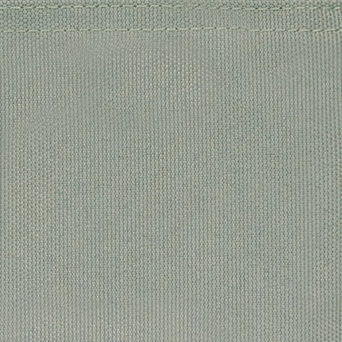 Pochette latérale Poitiers — image 2