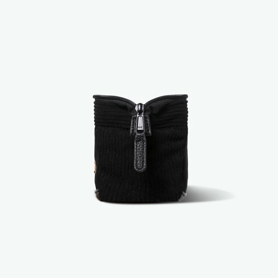 Trousse école Unter Den Linden — image 6