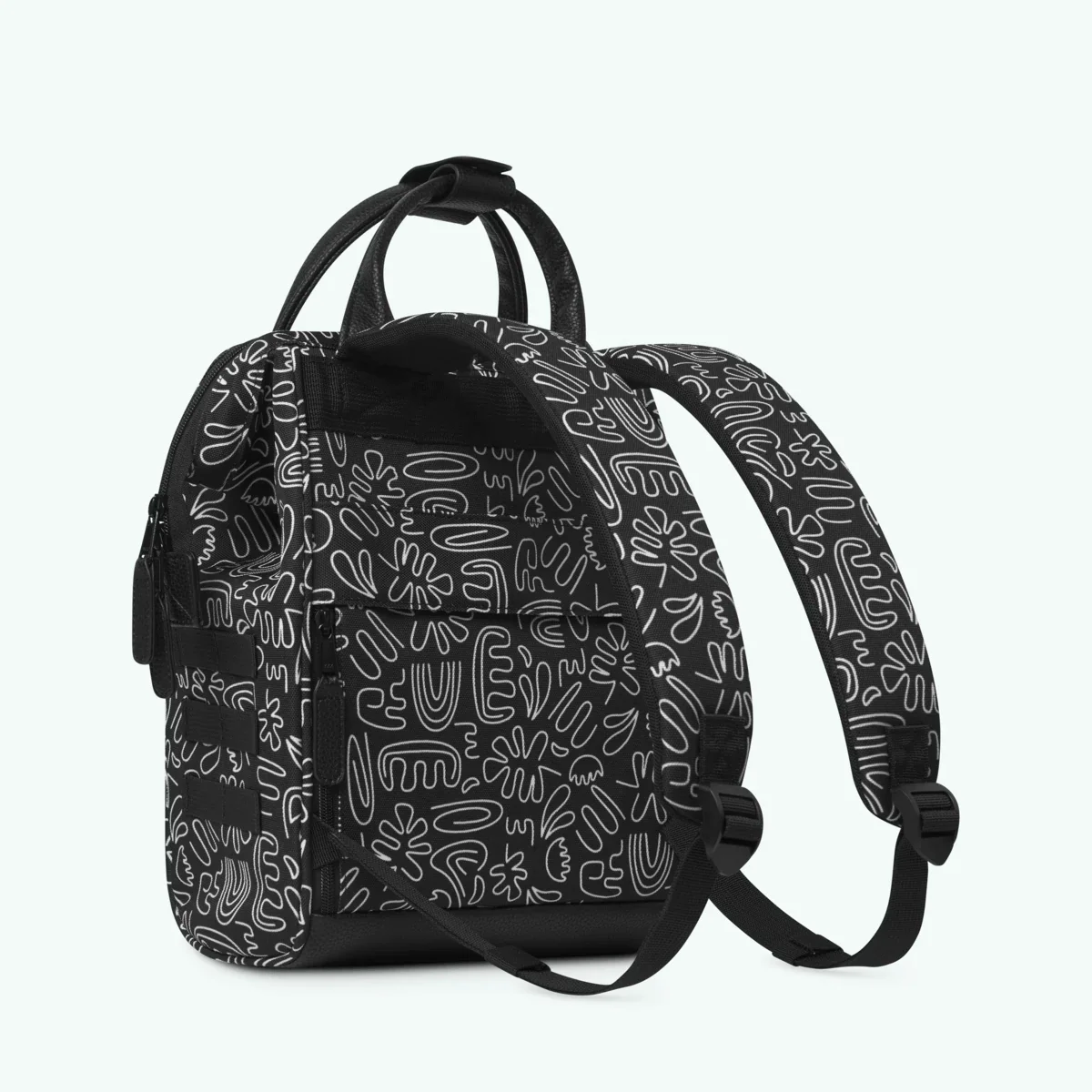 Sac à dos Adventurer Small Amiens — image 6