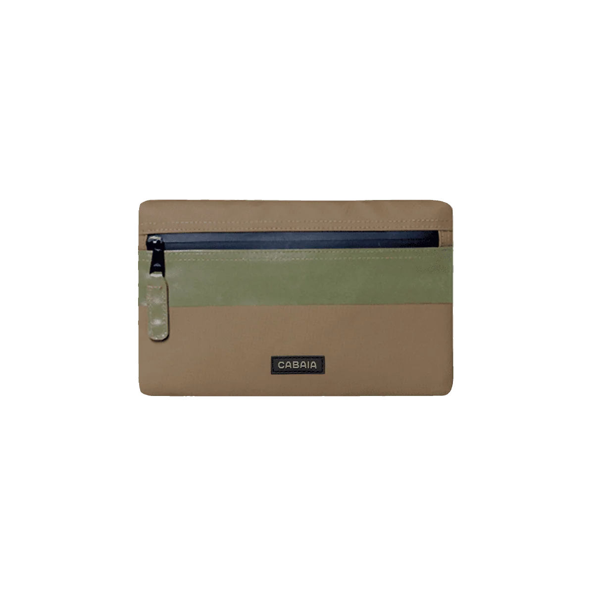 Pochette Explorer Avant Fort De La Bastille — image 1