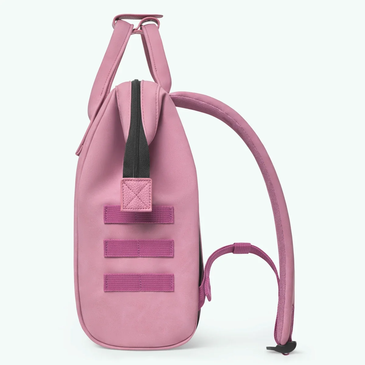 Sac à dos Adventurer Small Bari — image 7