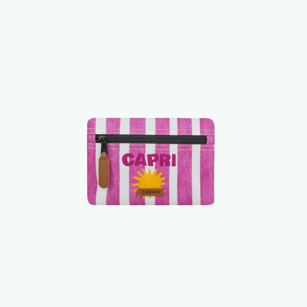 Pochette avant XS Piazza Tasso — image 1