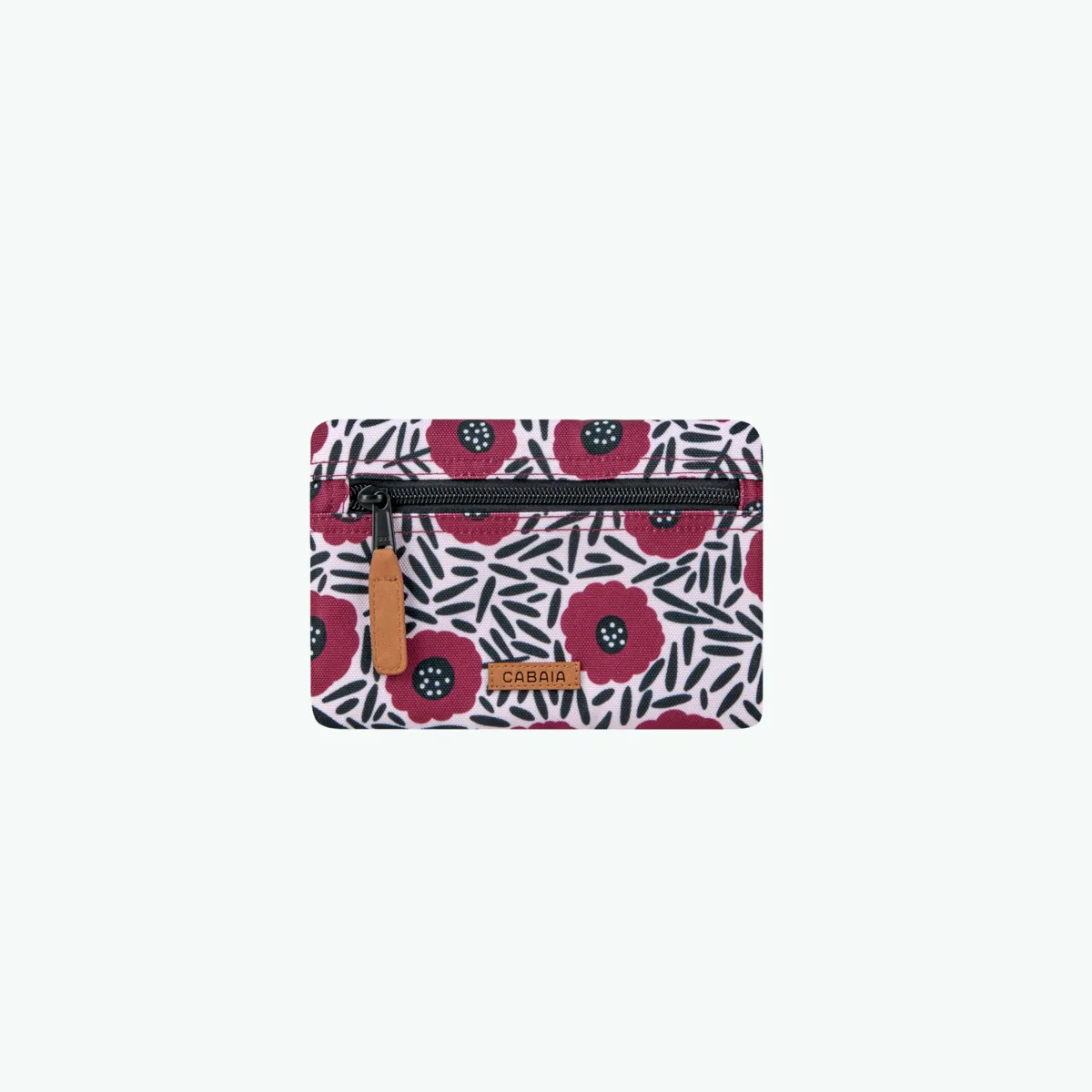 Pochette avant XS Promenade Des Anglais — image 1