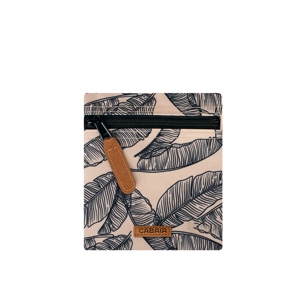 Pochette latérale Ile St François — image 1