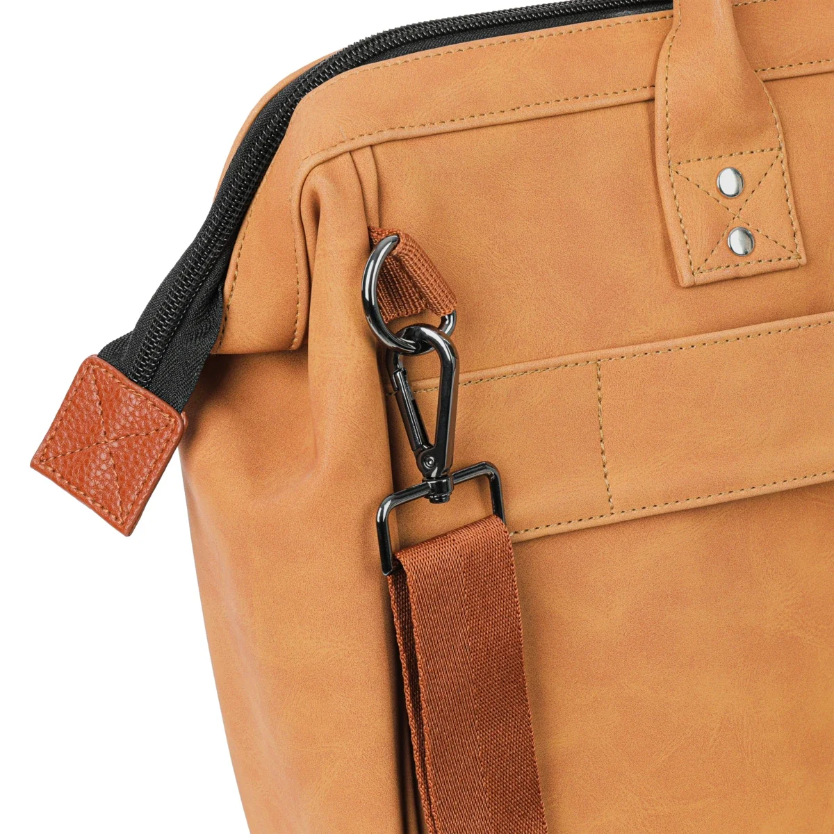 Sac ordinateur Moscow — image 7