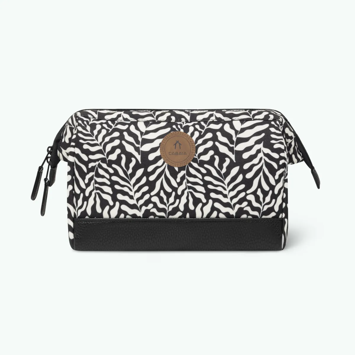 Trousse de toilette Medium Luanda — image 1