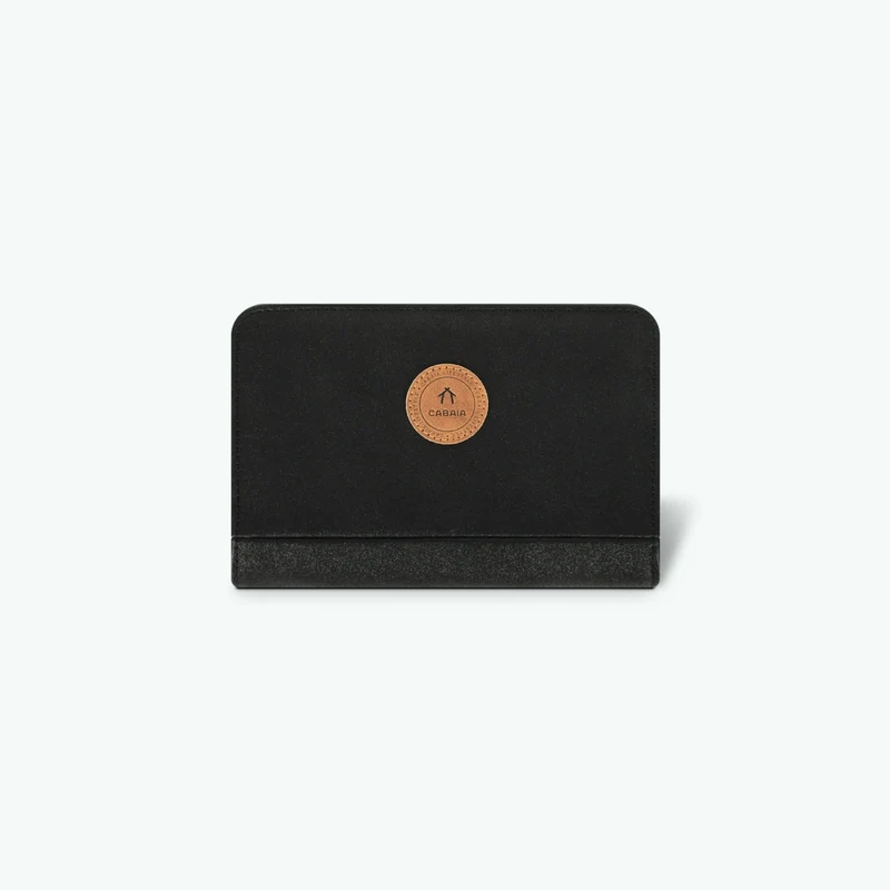 Portefeuille Medium Chelsea