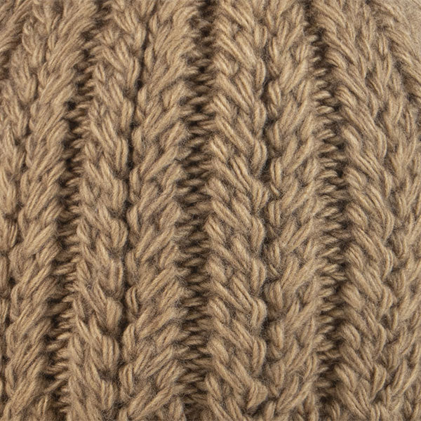 Bonnet Moscow Mule Marron — image 3