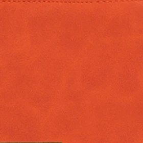 Pochette latérale Athribis — image 2