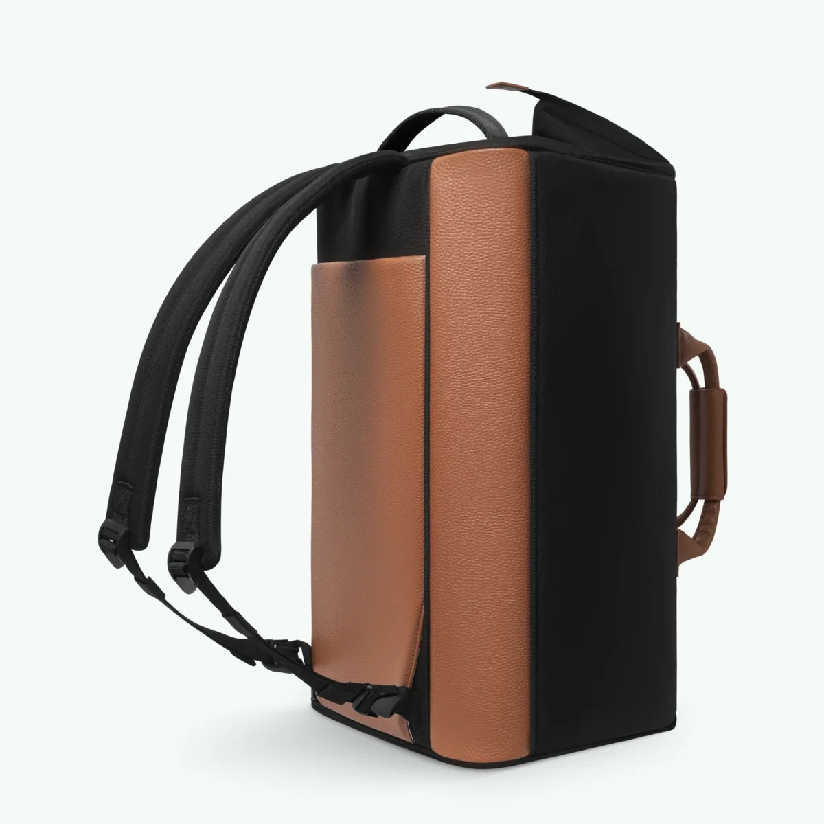 Duffle Adventurer Cologne — image 5