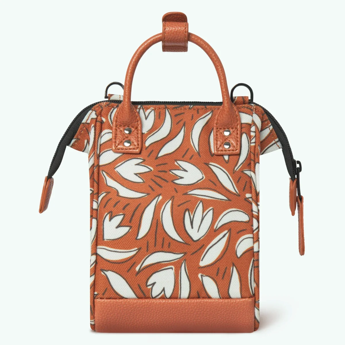 Nano Adventurer Sumatra — image 4
