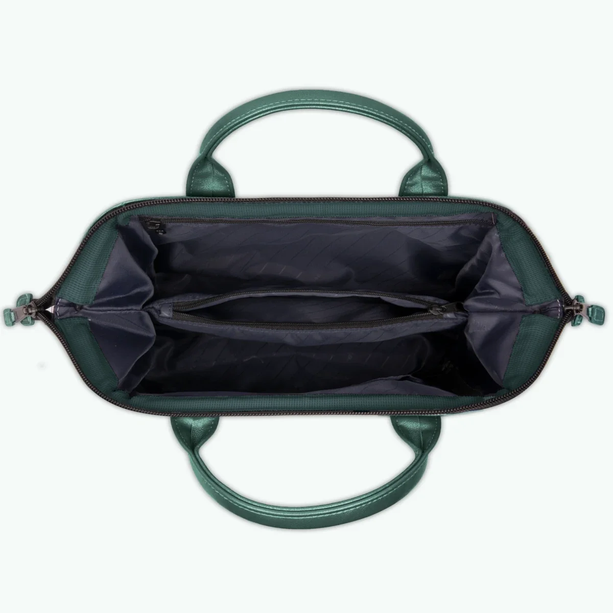 Crossbody Adventurer Large Lucerne — image 4