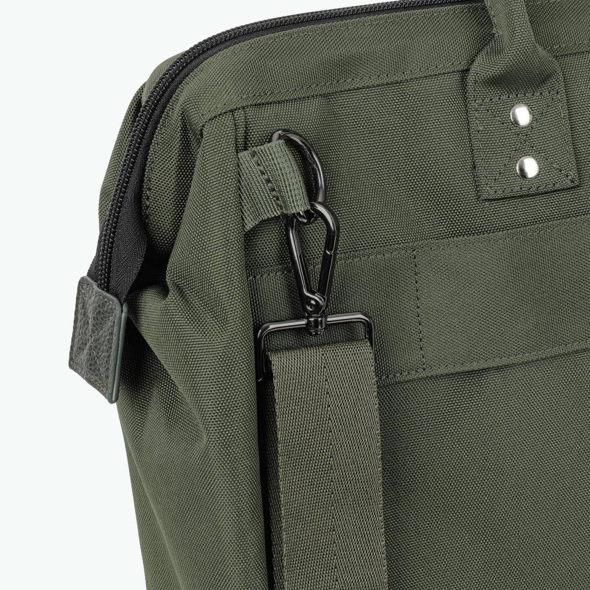 Sac ordinateur Coromandel — image 7