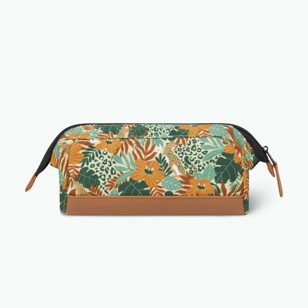Trousse école Picos — image 3